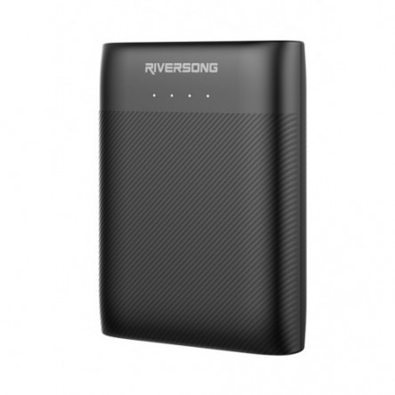 Riversong Nemo07 Power Bank 
