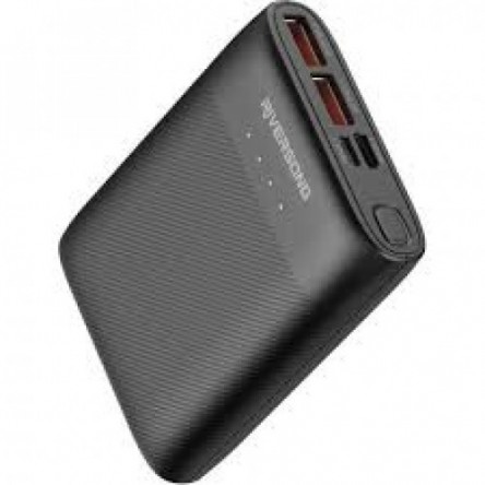 Riversong Nemo07 Power Bank 