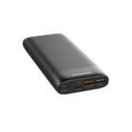 Riversong Nemo15  Power Bank 