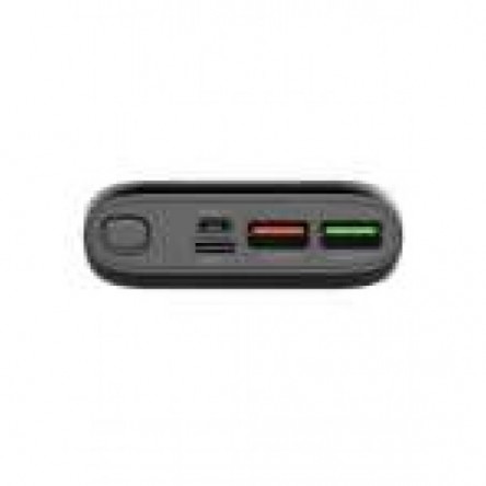 Riversong Nemo 15 Power Bank