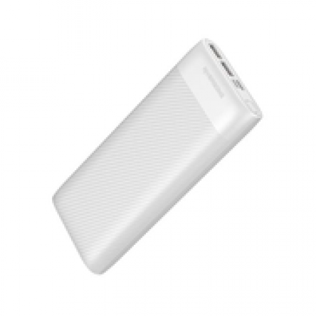 Riversong Nemo15  Power Bank 