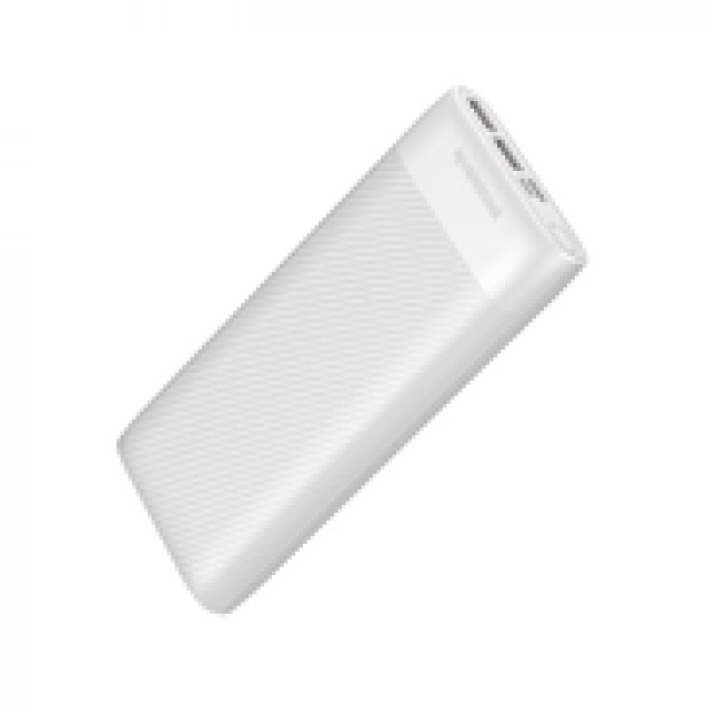 Riversong Nemo15  Power Bank 