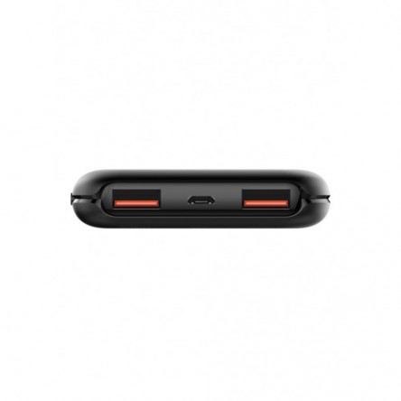 Riversong SPLASH  Powerbank 