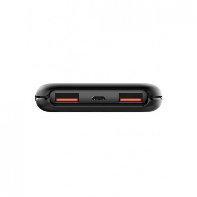 Riversong SPLASH  Powerbank 
