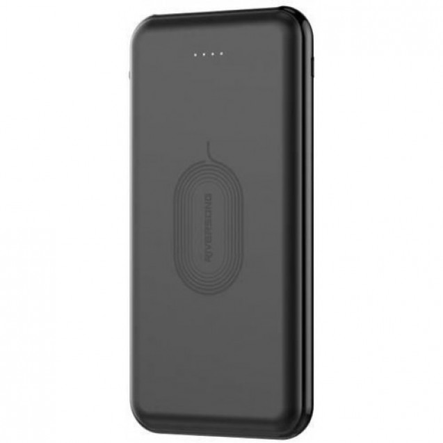 Riversong Gravity Power Bank