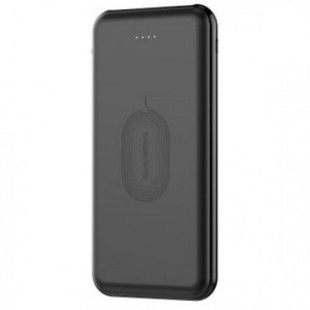 Riversong GRAVITY  Wireless Power Bank