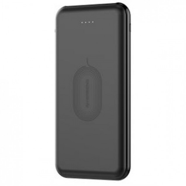 Riversong GRAVITY  Wireless Power Bank
