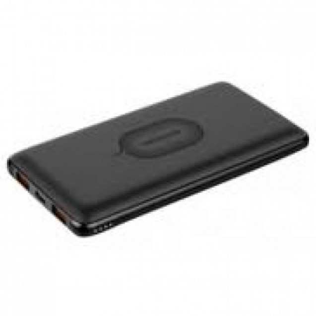 Riversong GRAVITY  Wireless Power Bank