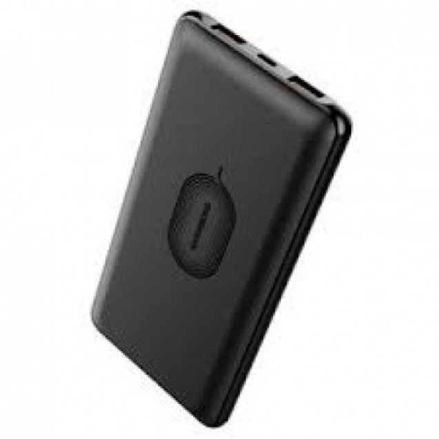 Riversong GRAVITY  Wireless Power Bank