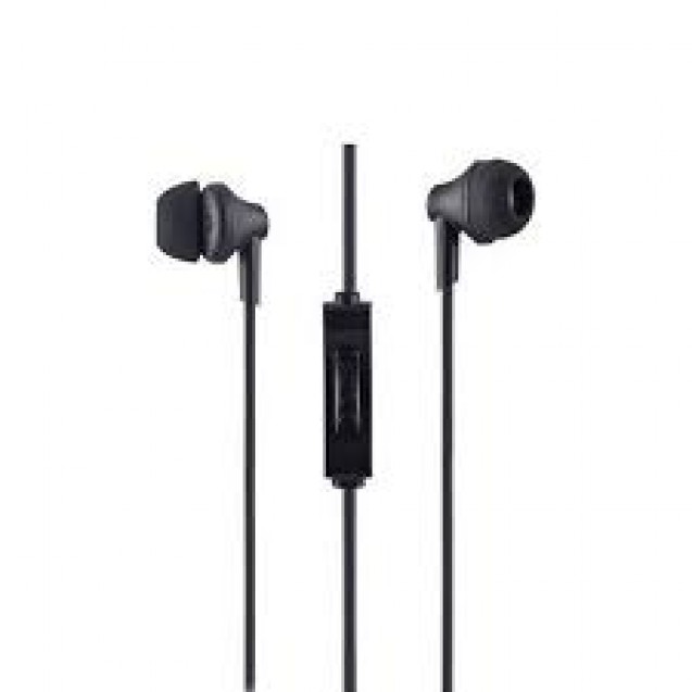 Riversong  Deepbass Stereo Headset 