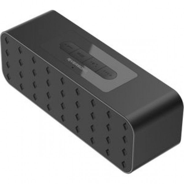 Riversong  Jazz Bluetooth Speaker 