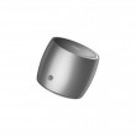 RIVERSONG  SPEAKER - SILVER