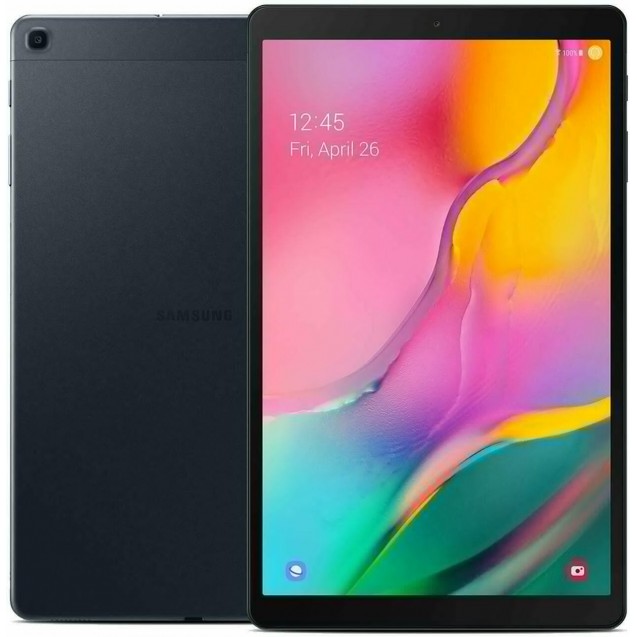 SAMSUNG GALAXY TAB A SM T515