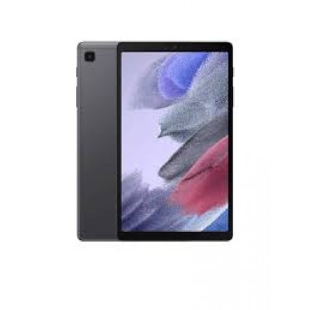 SAMSUNG GALAXY TAB A7