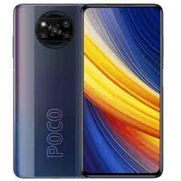 XIAOMI POCO X3 PRO 