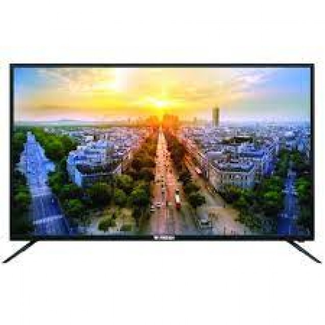 Fresh TV screen LED 32 "Inch HD768p 