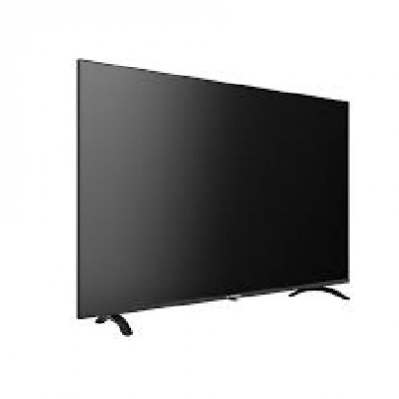 Fresh TV screen LED 32 "Inch HD- Android 