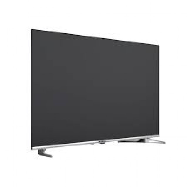 Fresh TV screen LED 43 "Inch Full HD1080p -  Android 