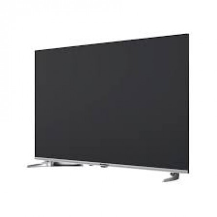 Fresh TV screen LED 50 "Inch Ultra HD  - Android 