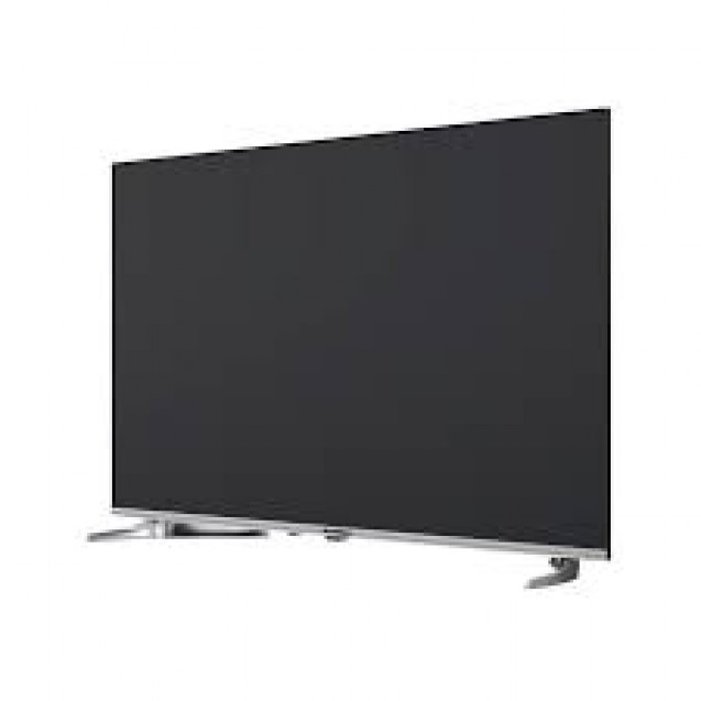 Fresh TV screen LED 50 "Inch Ultra HD  - Android 