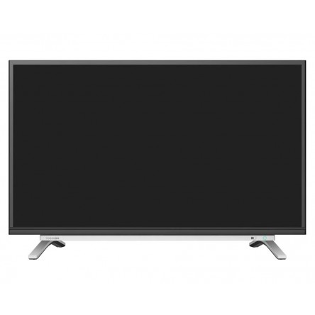 TOSHIBA Smart Android LED TV 32 Inch HD   