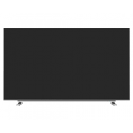 TOSHIBA 4K Smart Frameless LED TV 65 Inch