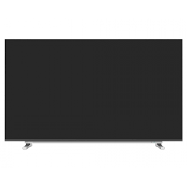 TOSHIBA 4K Smart Frameless LED TV 65 Inch