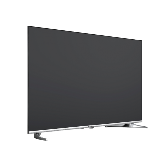 Fresh TV screen LED 43 "Inch Full HD1080p 