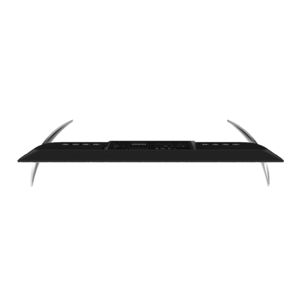 Fresh TV screen LED 55 "Inch Ultra hd