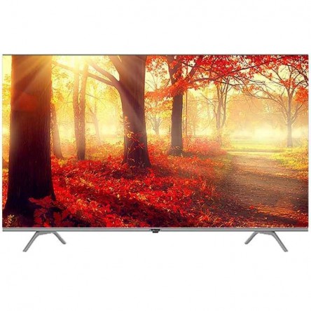 Fresh TV Screen LED 32 Inch HD - 32LH324D Frameless