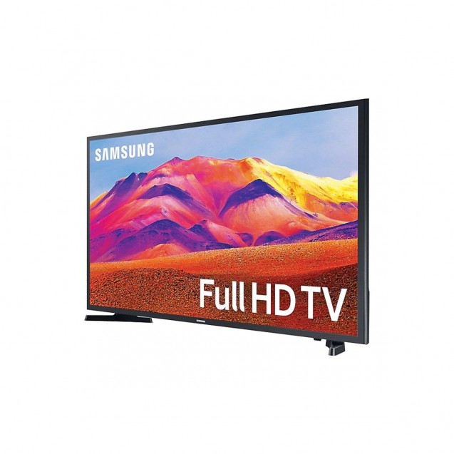 Samsung  43 inch TV FHD resolution