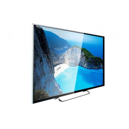 Samsung 58 Inch 4K Ultra HD Smart LED TV