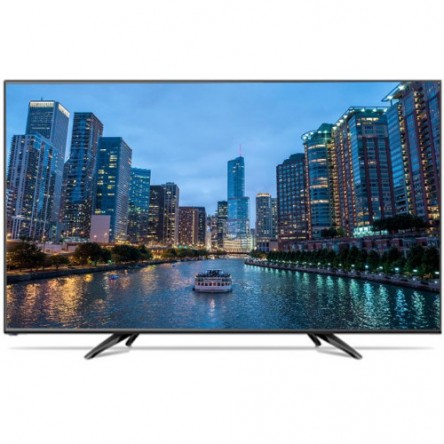 Symphony 32-inch Full HD LED Smart TV