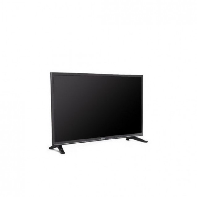 Symphony 32-inch Full HD LED Smart TV