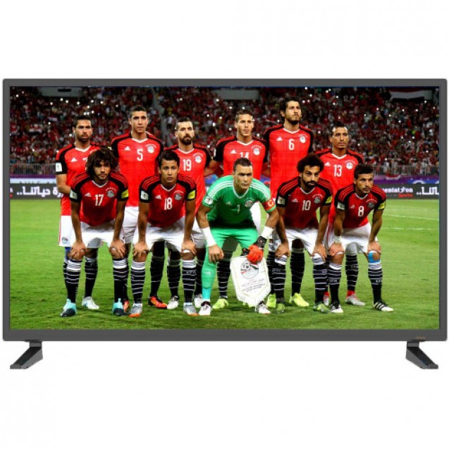 Symphony 32 Inch Full HD Standard TV  