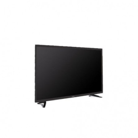 Symphony SY-LED 43m-inch Full HD LED smart TV