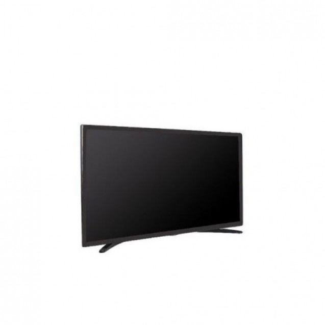 Symphony 56-inch Ultra HD 4K LED Smart TV