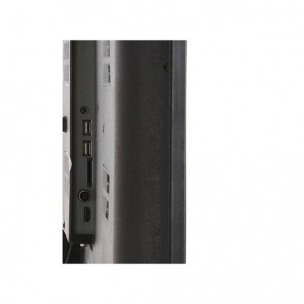 Symphony 56-inch Ultra HD 4K LED Smart TV