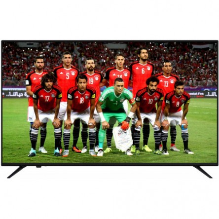 Symphony 56 Inch UHD Standard TV