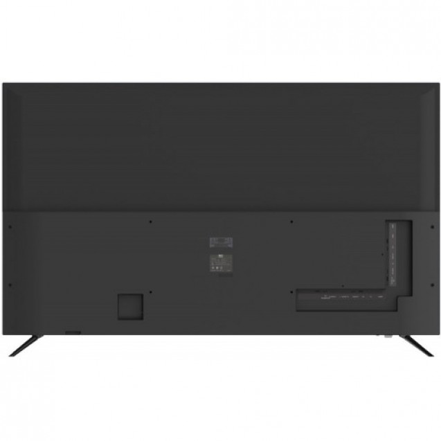 Symphony 56 Inch UHD Standard TV