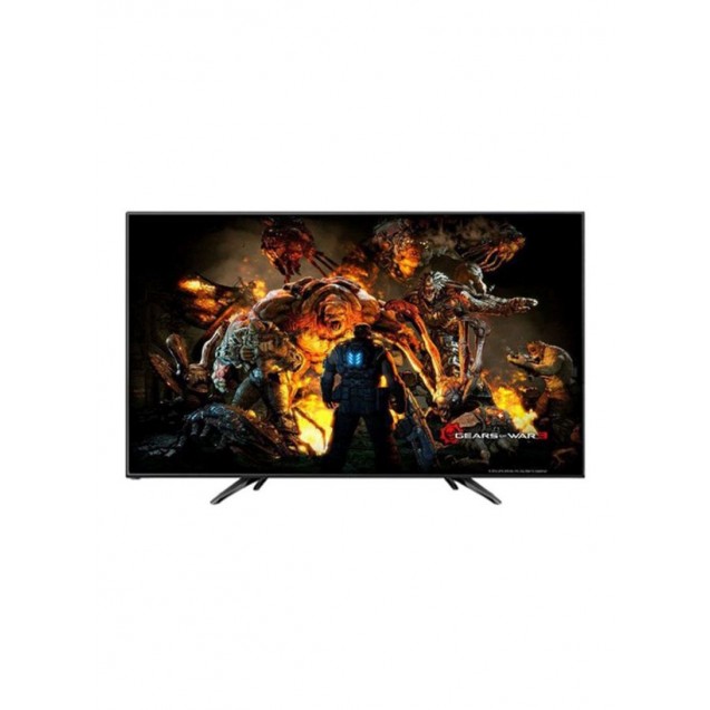 Symphony 40-inch Full HD LED Smart TV