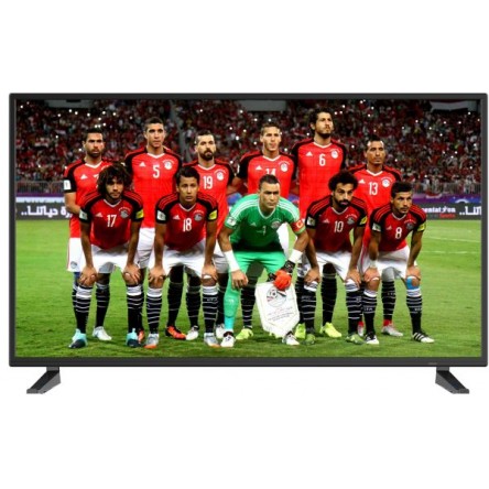 Symphony 42 Inch Full HD Smart TV 