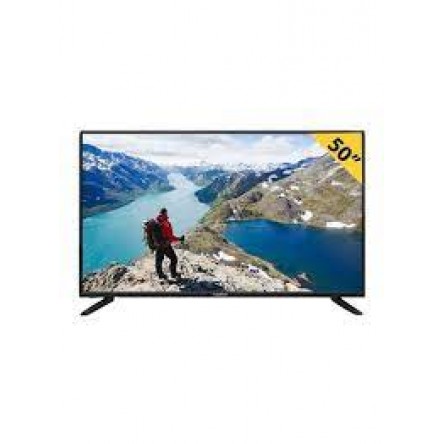 Symphony 50 Inch Full HD Smart TV