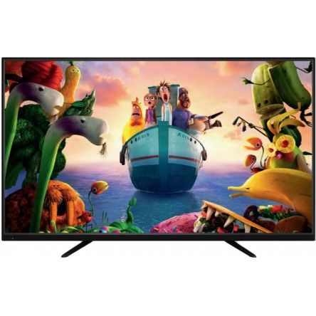 Symphony 52 Inch Full HD Standard TV