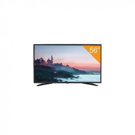 Symphony 56 Inch Full HD Standard TV