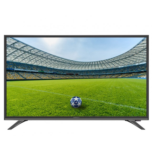 Tornado 32 inch HD LED TV 