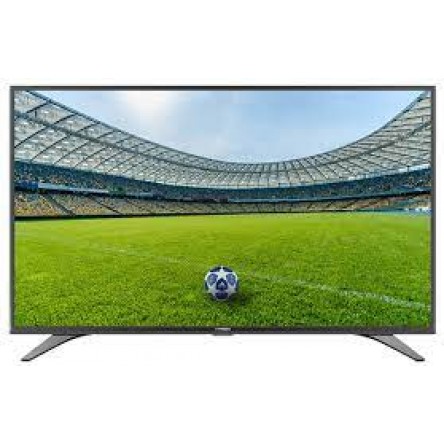 Tornado Smart LED TV 32 Inch HD Supports Wi-Fi