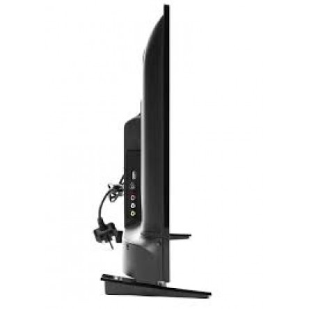 Toshiba 32 inch HD LED TV screen 