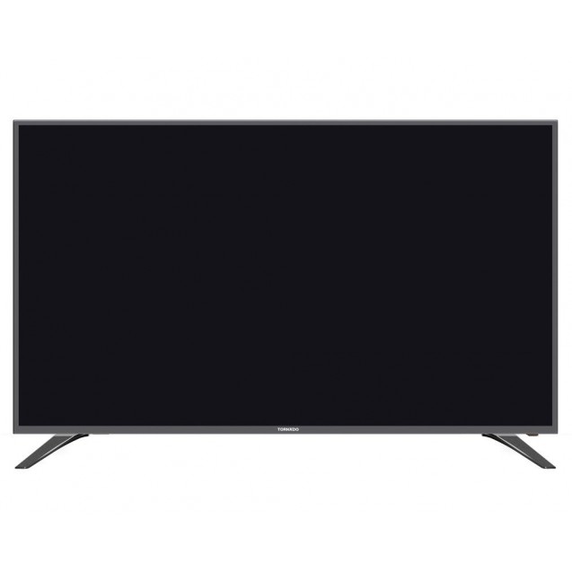 Tornado Shield TV 43 Inch Full HD LED 