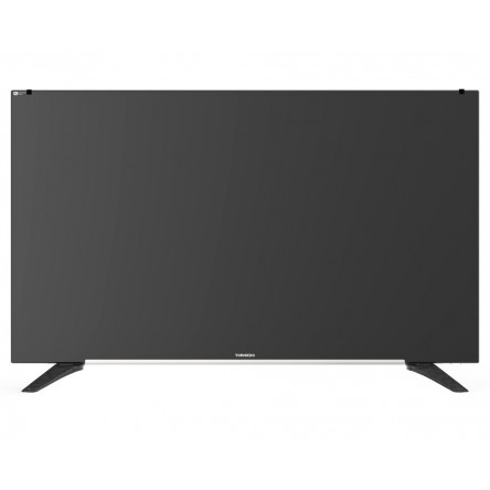 Tornado 43 Inch Full HD LED TV 